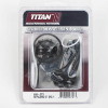 Titan 800-273 Repair Kit